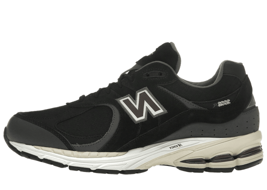 New Balance 2002R Gore-Tex Inkwell