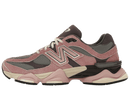 New Balance 9060 Pink Lavender