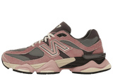 New Balance 9060 Pink Lavender