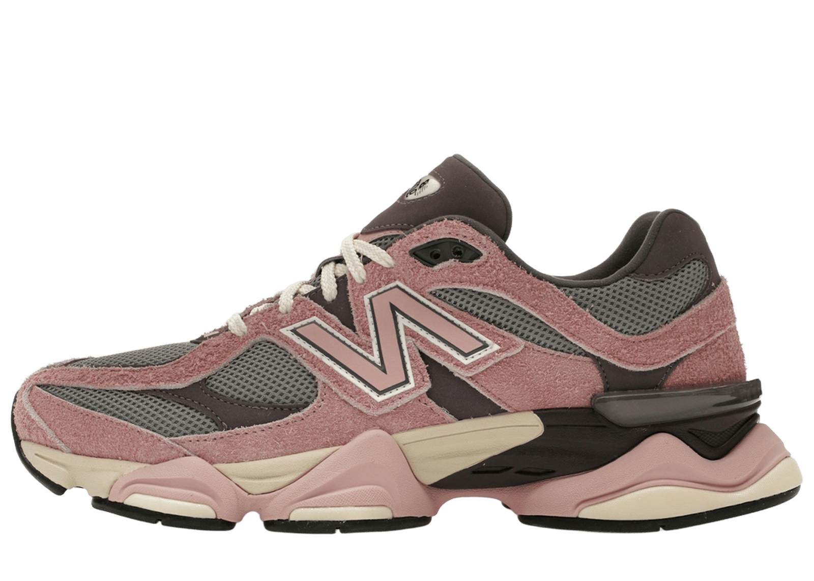 New Balance 9060 Pink Lavender
