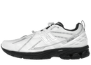 New Balance 1906R No Sew Pack White Black