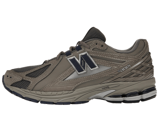 New Balance 1906R Grey Indigo