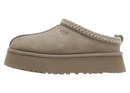 UGG Tazz Slipper Grey (Women's)