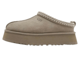 UGG Tazz Slipper Grey (Women's)