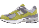 New Balance 2002R Protection Pack Sea Moss Raincloud