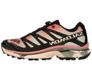 Salomon XT-4 OG Aurora Borealis Prairie Sunset
