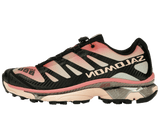Salomon XT-4 OG Aurora Borealis Prairie Sunset