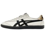 Onitsuka Tiger Tokuten White Black Gold