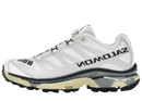 Salomon XT-4 OG White Lunar Rock Night Sky