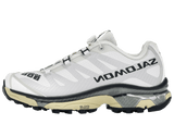Salomon XT-4 OG White Lunar Rock Night Sky
