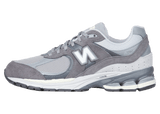New Balance 2002R Castlerock Raincloud