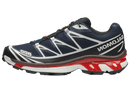 Salomon XT-6 Maritime Blue Black