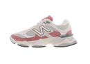 New Balance 9060 Rose Wood
