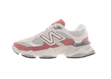 New Balance 9060 Rose Wood