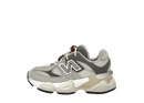 New Balance 9060 Rain Cloud (TD)