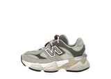 New Balance 9060 Rain Cloud (TD)