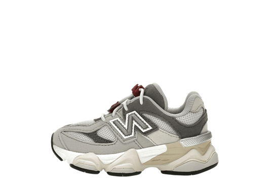 New Balance 9060 Rain Cloud (TD)