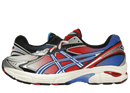 ASICS GT-2160 Kith Marvel Villains Spider-Man/Venom Battle Spectra Pack Opened Box (Comic Not Included)