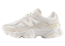 New Balance 9060 Angora Sea Salt (PS)