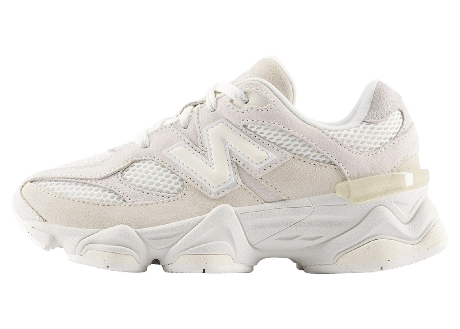 New Balance 9060 Angora Sea Salt (PS)
