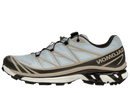 Salomon XT-6 Gore-Tex NAKED Copenhagen