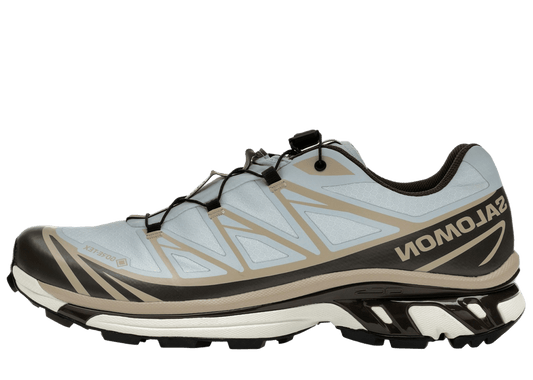 Salomon XT-6 Gore-Tex NAKED Copenhagen