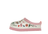 UGG Tazz Slipper Humberto Cruz Pop Sketch (Kids)