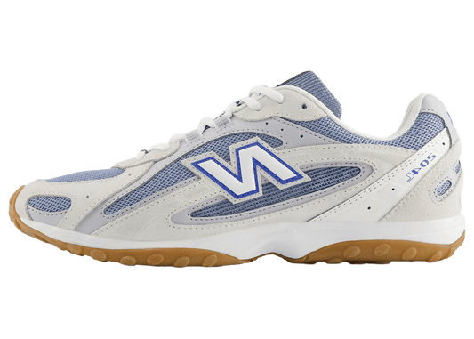 New Balance 204L Dusk Shower Blue Bird