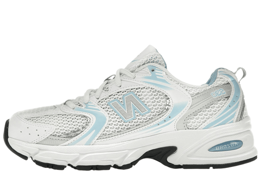 New Balance 530 White Blue Haze
