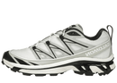 Salomon XT-6 Expanse White Metal Black