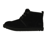 UGG Neumel Boot Black (Women's)