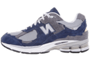 New Balance 2002R Protection Pack Navy Raincloud