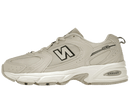 New Balance 530 Ivory