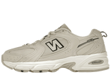 New Balance 530 Ivory
