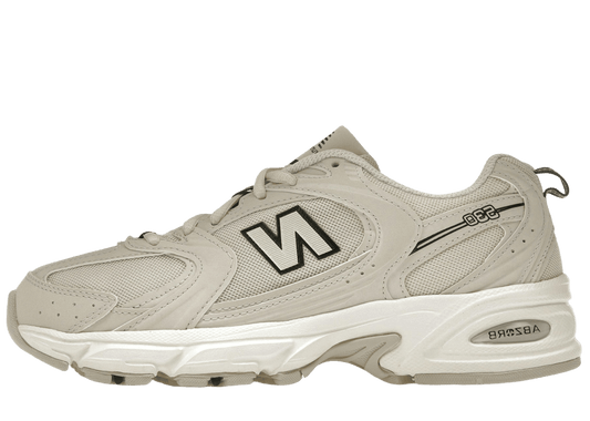 New Balance 530 Ivory