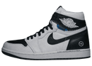 Jordan 1 Retro High OG SP Fragment x Union LA White Black