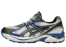 ASICS GT-2160 White Illusion Blue