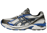 ASICS GT-2160 White Illusion Blue