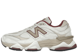 New Balance 9060 Linen Sandstone