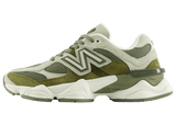 New Balance 9060 Olivine Dark Olivine