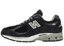 New Balance 2002R Gore-Tex Eclipse