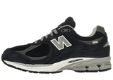 New Balance 2002R Gore-Tex Eclipse