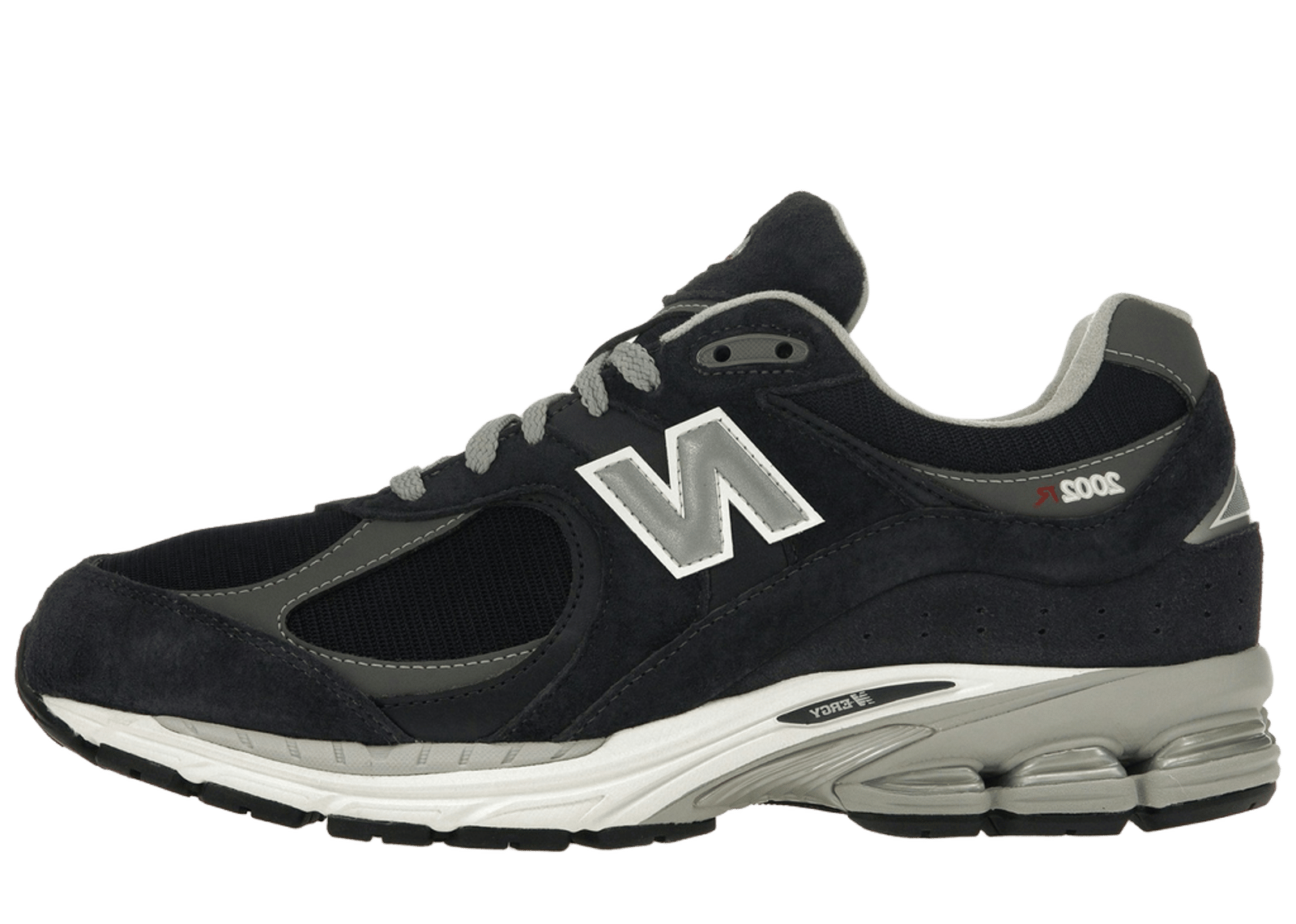 New Balance 2002R Gore-Tex Eclipse