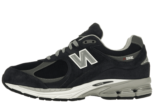 New Balance 2002R Gore-Tex Eclipse