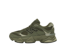New Balance 9060 Dark Olivine
