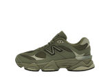 New Balance 9060 Dark Olivine