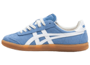 Onitsuka Tiger Tokuten Blue Fusion Gum