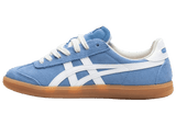 Onitsuka Tiger Tokuten Blue Fusion Gum