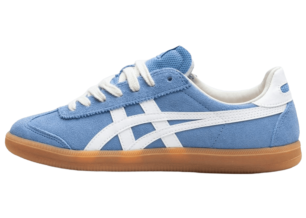 Onitsuka Tiger Tokuten Blue Fusion Gum