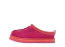 UGG Tazz Slipper Raspberry Multi (Kids)